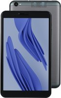 8" Планшет KENSHI Pad Lite E58 LTE 64 ГБ серый