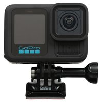Action camera GoPro HERO 13 black