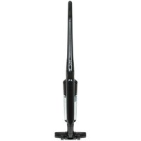 Vertikal changyutgich  Tefal TY6545RH  qora