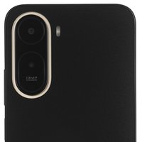6.9" Smartphone Xiaomi Redmi A7 Pro 64 GB black