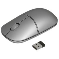 Mouse wireless Honor Choice MouseBuds Pro [UMA-ME00] gray