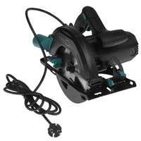 Пила дисковая FinePower XT CSC150-18