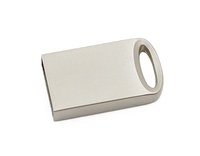 Память USB Flash 8 ГБ DEXP M2008