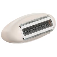 Эпилятор Aceline LS-3100A