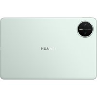8.8" Планшет HUAWEI MatePad Mini Wi-Fi 256 ГБ зеленый + чехол