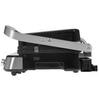 Гриль Redmond SteakMaster RGM-M819D серебристый