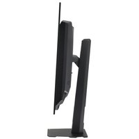 31.5" Монитор ASUS ROG Strix OLED XG32UCWG черный