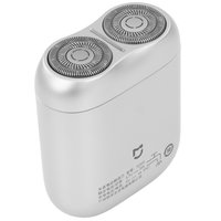Электробритва Mijia S200