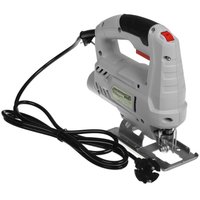 Electric jigsaw Ресанта Л-1206