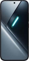 6.59" Смартфон POCO X8 Pro 256 ГБ черный