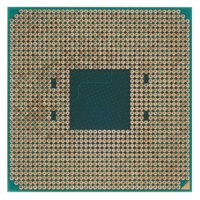 Процессор AMD A6-9500E OEM