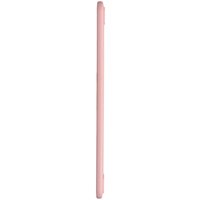 Графический планшет XP-PEN Deco 01 V3
