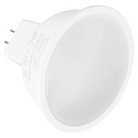 Комплект светодиодных ламп Космос Lksm_LED8.5wJCDRC30