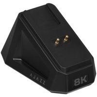 Мышь беспроводная/проводная AJAZZ AJ159PRO  черный