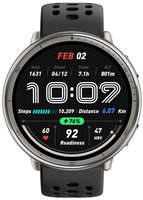Смарт-часы Amazfit Active 2