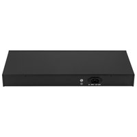 Коммутатор Cudy GS1020PS2