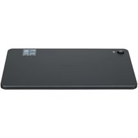 10.36" Tablet KENSHI Pad Pro E110 LTE 128 GB black + case