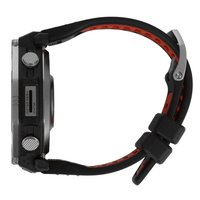 Смарт-часы Amazfit T-Rex Ultra 2