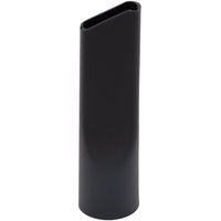 Пылесос  Polaris PVC 2004RI серый