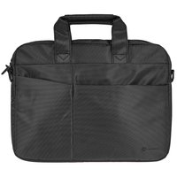 14" Сумка Lamark L244