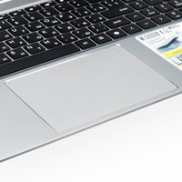 16" Noutbuk Tecno Megabook K16S kulrang