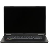 16" Laptop GIGABYTE GAMING A16 3TH black