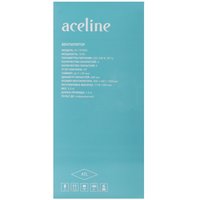 Вентилятор Aceline SF-1970RC  черный