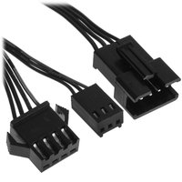 Cooling system DEEPCOOL GAMMAXX L240 V2 black