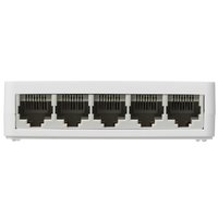 Коммутатор DEXP DX-105M