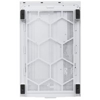 Корпус MONTECH KING 65 PRO [King 65 Pro (W)] белый