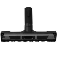 Строительный пылесос  Karcher WD 3 P V-17/4/20 Workshop