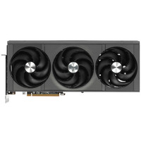 Видеокарта Sapphire AMD Radeon RX 9070 NITRO+ GAMING OC [11349-01-20G]