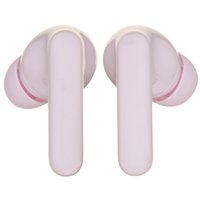 Наушники TWS HONOR Earbuds A Pro  фиолетовый 2025
