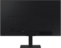 27" Monitor Samsung Essential S3 S30GD S27D300GAI black