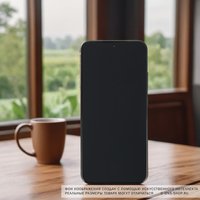 6.79" Смартфон HONOR X9d 256 ГБ черный