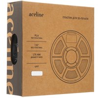 Пластик Aceline PLA