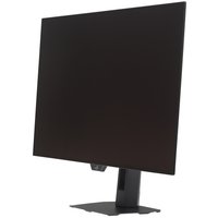 31.5" Монитор ASUS ROG Strix OLED XG32UCWG черный