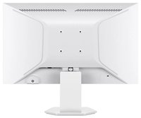 24.5" Монитор iFFALCON R25Q51 белый
