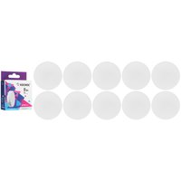 Комплект светодиодных ламп Космос LED8wGX5365C