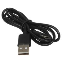 Охлаждение для смартфона DEXP Ultra CL91 черный