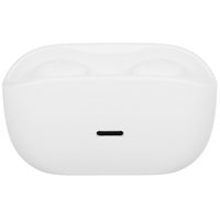 Наушники TWS JBL Wave Buds 2  белый 2024