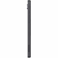10.36" Tablet KENSHI KP10 LTE 64 GB gray + case
