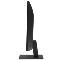 27" Monitor LG 27MR400-B black