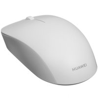 Мышь HUAWEI Wayne-CD26 SE [55037369]