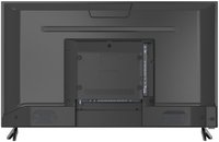 32" (81 см) Телевизор Витязь 32LH0224 черный