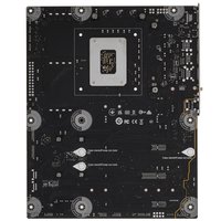 Motherboard MSI PRO B860-P WIFI