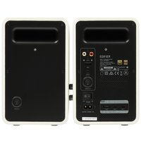Активный монитор Edifier QR65 белый
