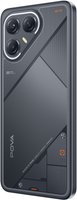 6.67" Смартфон Tecno POVA 7 Ultra 5G 256 ГБ черный