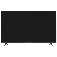 50" (127 см) Телевизор iFFALCON 50U65 черный