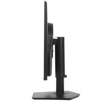 27" Монитор Samsung Odyssey G4 S27BG400EI черный